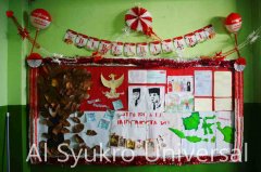 alsyukro-mading-17-agustus-2019 (21).jpg